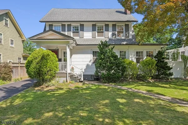 $5,200 | 28 University Court, South Orange, NJ 07079