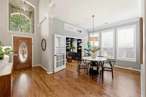 $850,000 | 7947 Glade Hill Court, Dallas, TX 75218