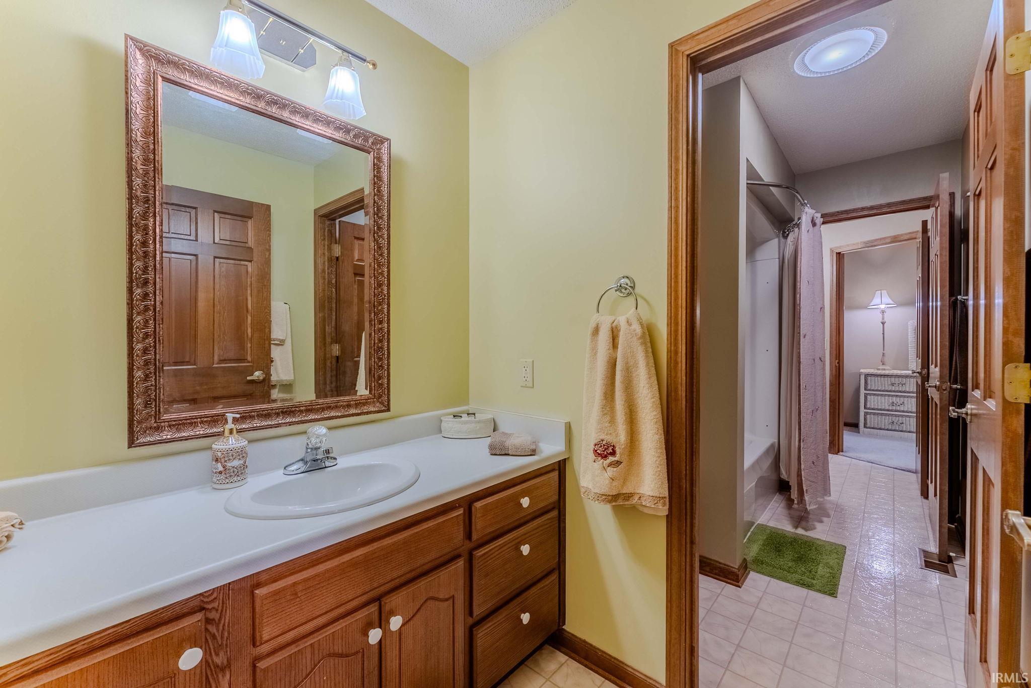 660 Lems Way Wabash, IN 46992 - Photo 35 of 50 Gallery Image 35