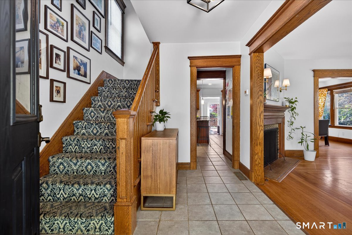 144 Mather Street Hamden, CT 06517 - Photo 3 of 40