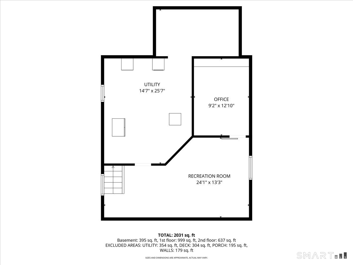 144 Mather Street Hamden, CT 06517 - Photo 40 of 40