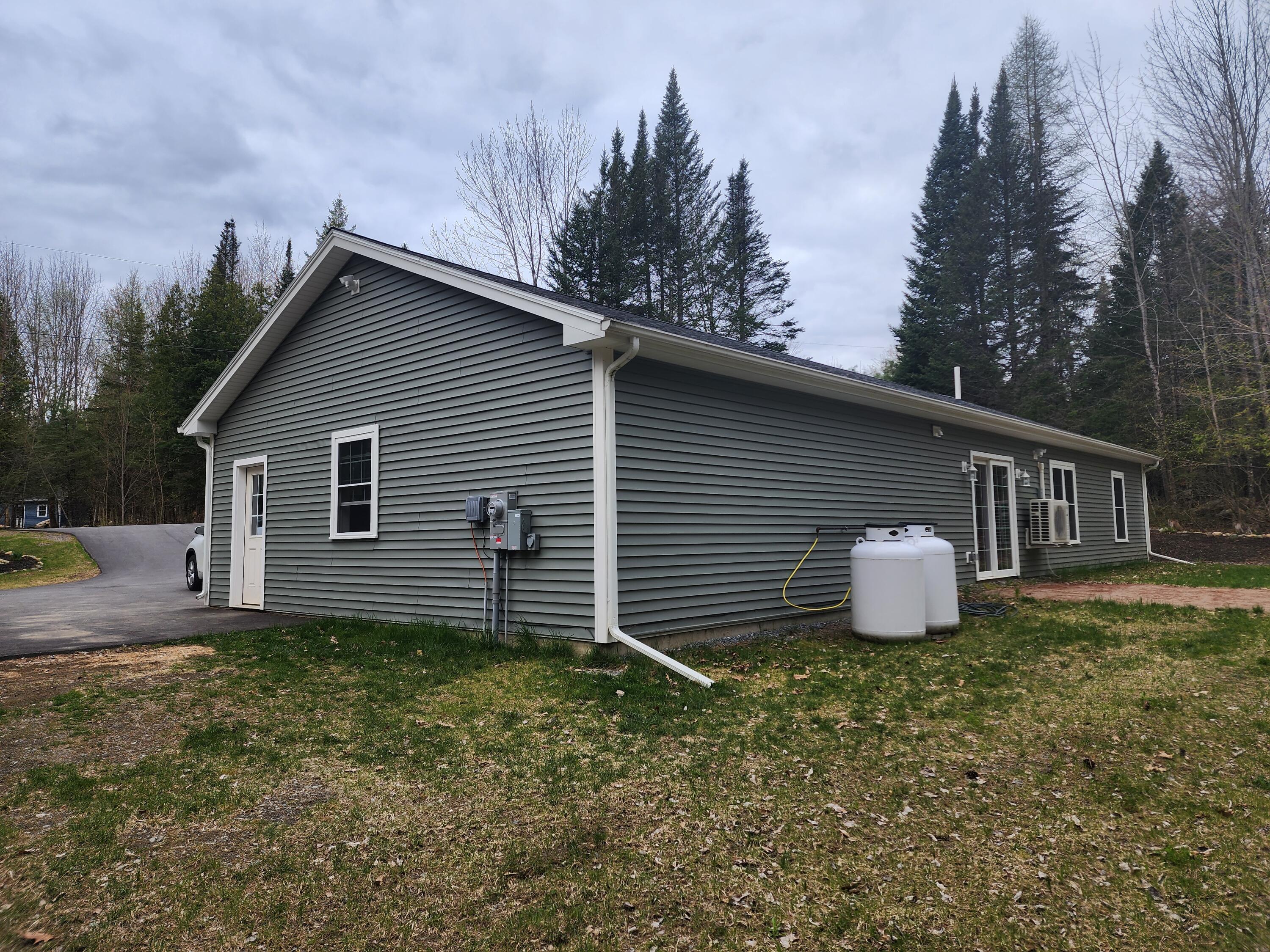 37 Anderson Farm Road Corinth, ME 04427 - Photo 14 of 41 20240504_172213