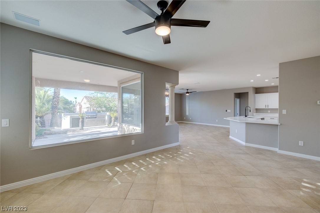 10296 Riva De Angelo Avenue Las Vegas, NV 89135 - Photo 11 of 54