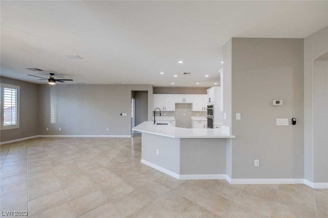 10296 Riva De Angelo Avenue Las Vegas, NV 89135 - Photo 12 of 54