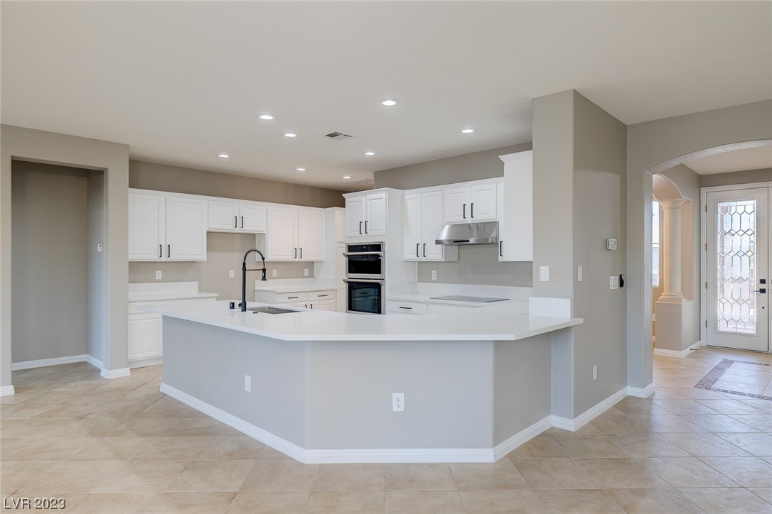 10296 Riva De Angelo Avenue Las Vegas, NV 89135 - Photo 13 of 54