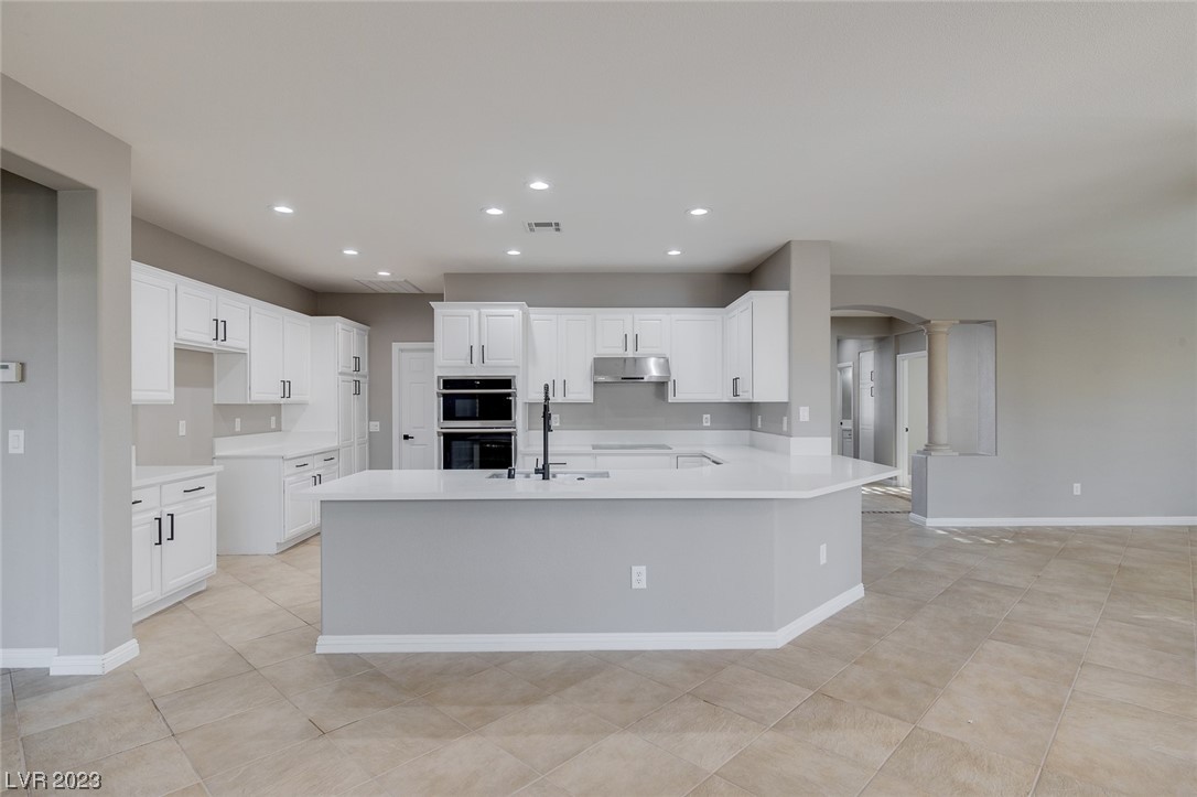 10296 Riva De Angelo Avenue Las Vegas, NV 89135 - Photo 14 of 54