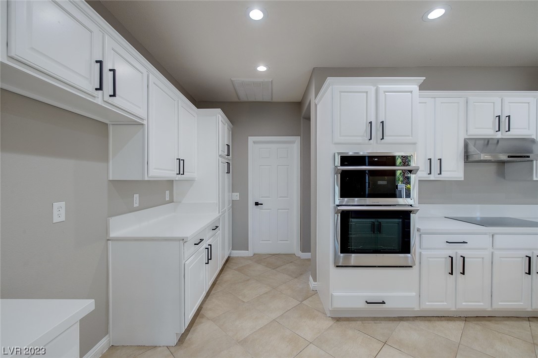 10296 Riva De Angelo Avenue Las Vegas, NV 89135 - Photo 16 of 54