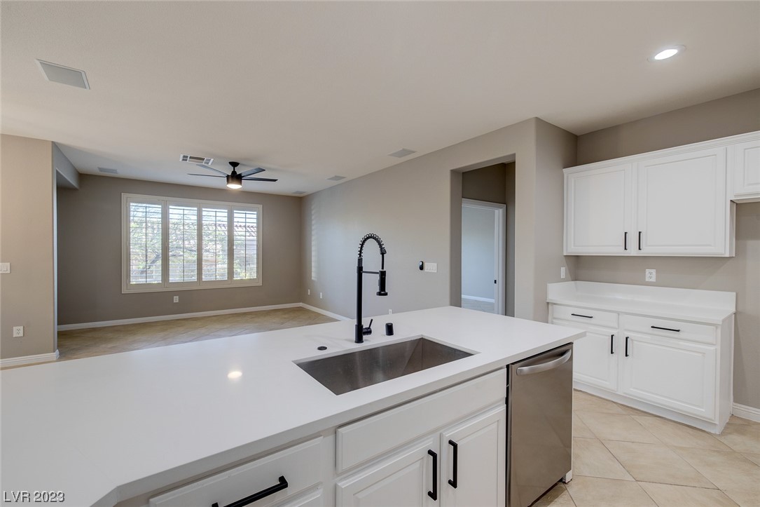 10296 Riva De Angelo Avenue Las Vegas, NV 89135 - Photo 21 of 54