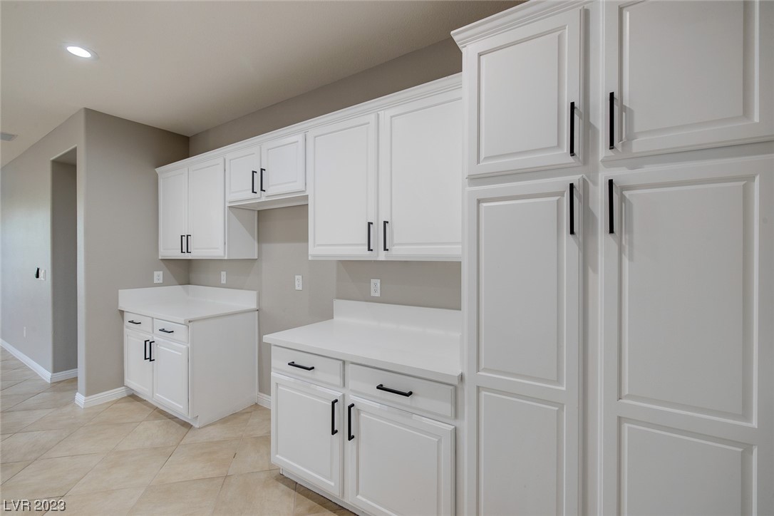 10296 Riva De Angelo Avenue Las Vegas, NV 89135 - Photo 22 of 54