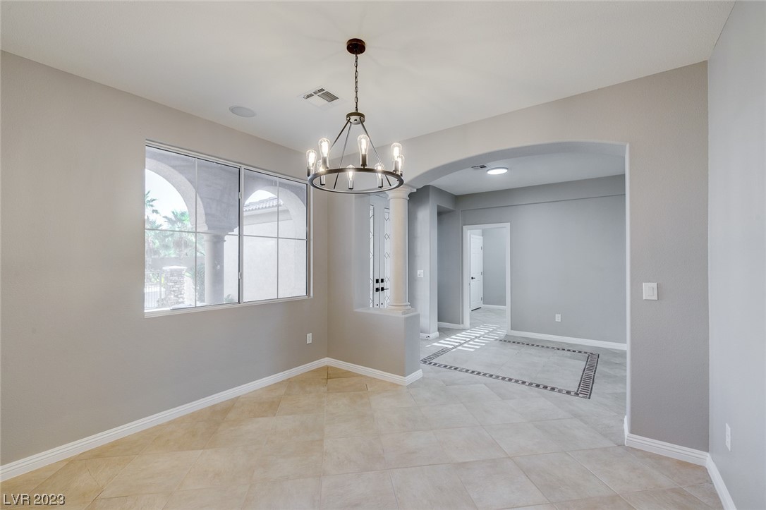 10296 Riva De Angelo Avenue Las Vegas, NV 89135 - Photo 23 of 54