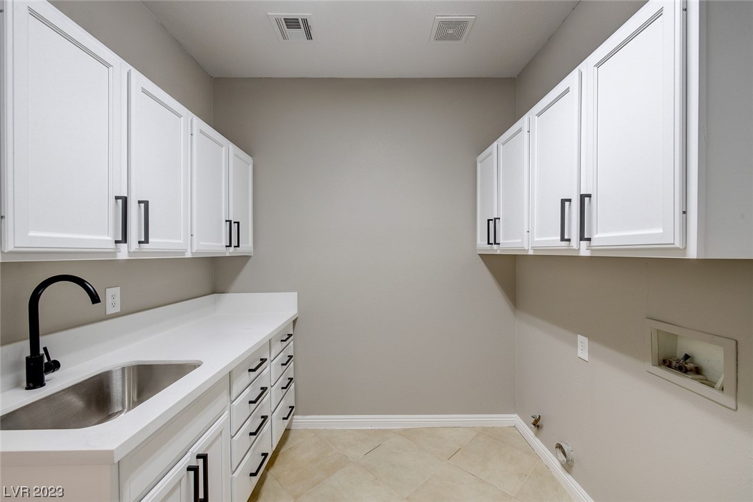 10296 Riva De Angelo Avenue Las Vegas, NV 89135 - Photo 24 of 54