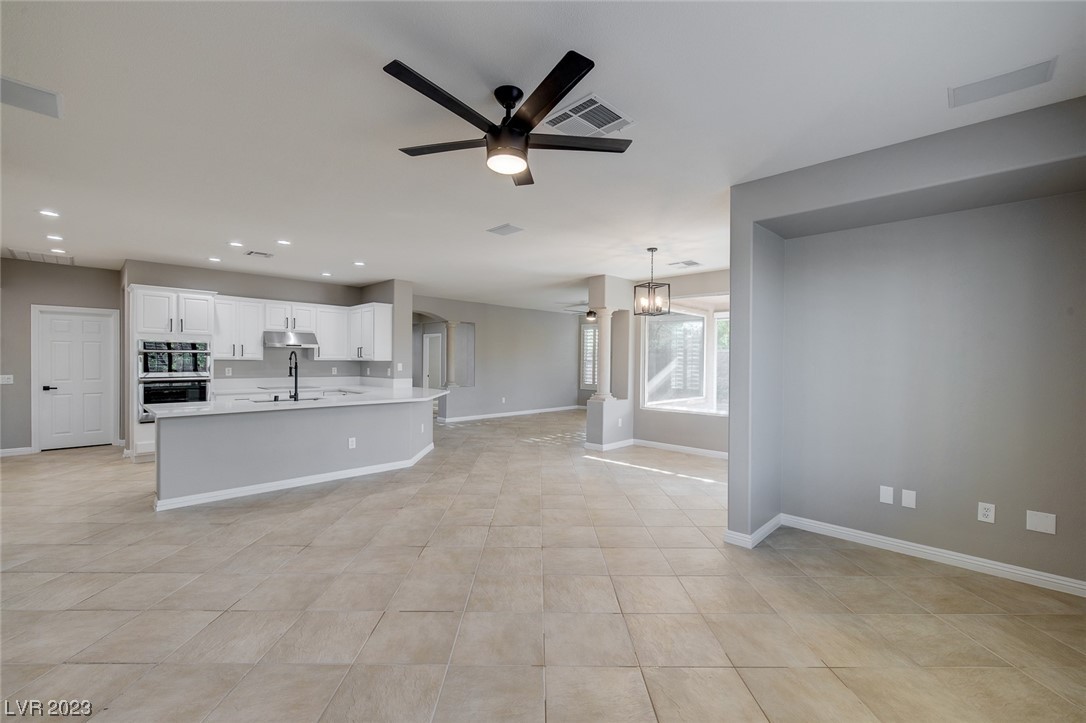 10296 Riva De Angelo Avenue Las Vegas, NV 89135 - Photo 26 of 54
