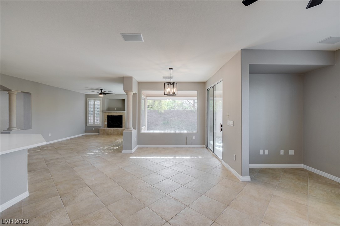 10296 Riva De Angelo Avenue Las Vegas, NV 89135 - Photo 27 of 54