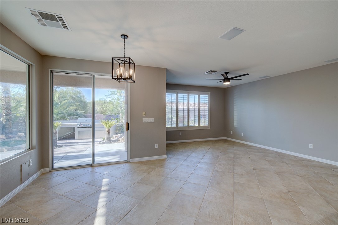 10296 Riva De Angelo Avenue Las Vegas, NV 89135 - Photo 28 of 54