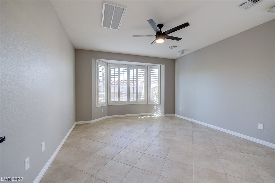 10296 Riva De Angelo Avenue Las Vegas, NV 89135 - Photo 29 of 54