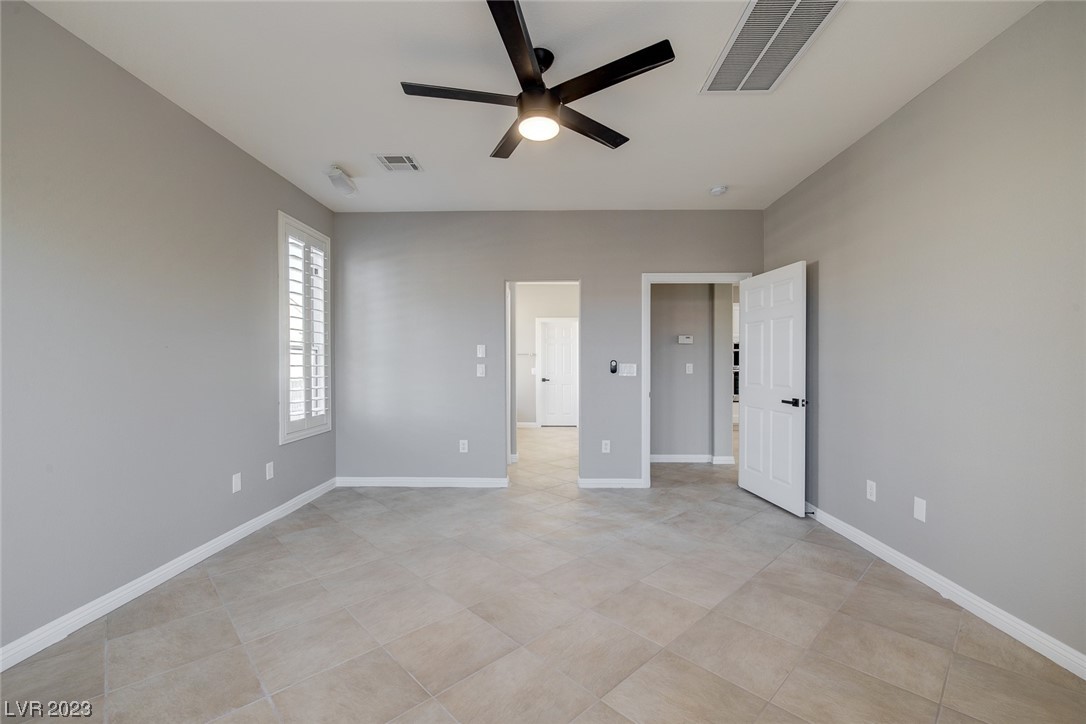 10296 Riva De Angelo Avenue Las Vegas, NV 89135 - Photo 30 of 54