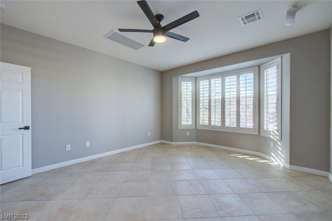 10296 Riva De Angelo Avenue Las Vegas, NV 89135 - Photo 31 of 54