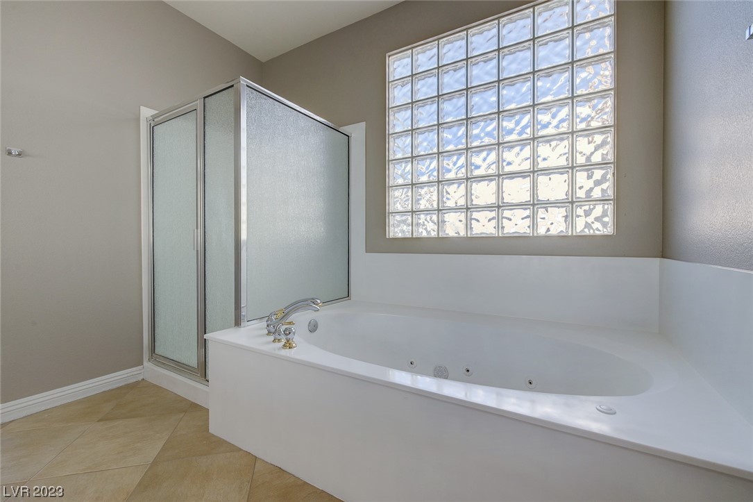 10296 Riva De Angelo Avenue Las Vegas, NV 89135 - Photo 36 of 54