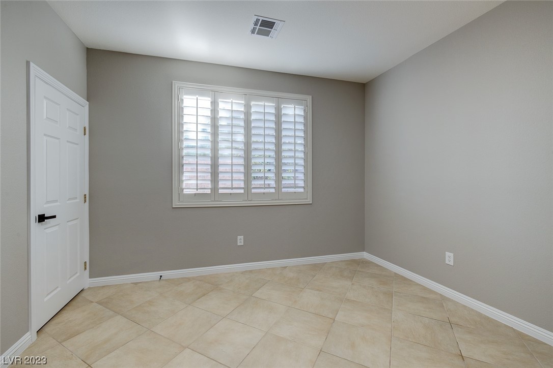 10296 Riva De Angelo Avenue Las Vegas, NV 89135 - Photo 37 of 54