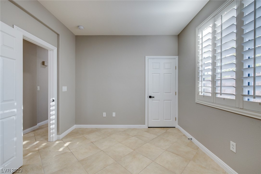 10296 Riva De Angelo Avenue Las Vegas, NV 89135 - Photo 38 of 54