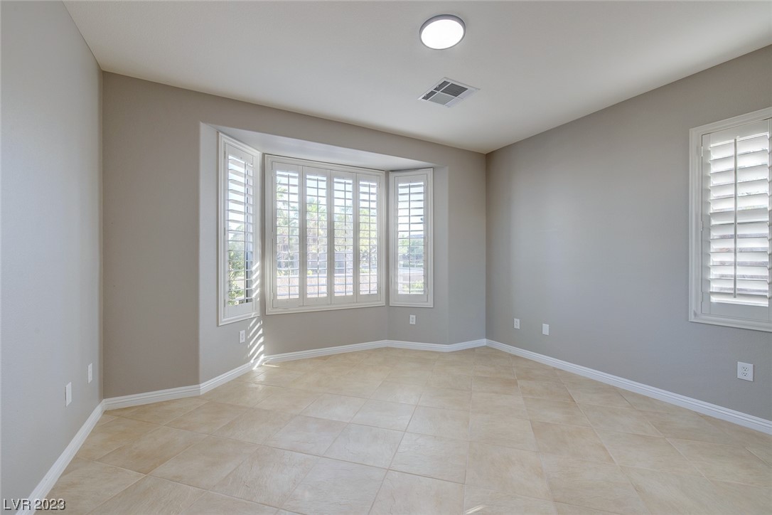 10296 Riva De Angelo Avenue Las Vegas, NV 89135 - Photo 39 of 54