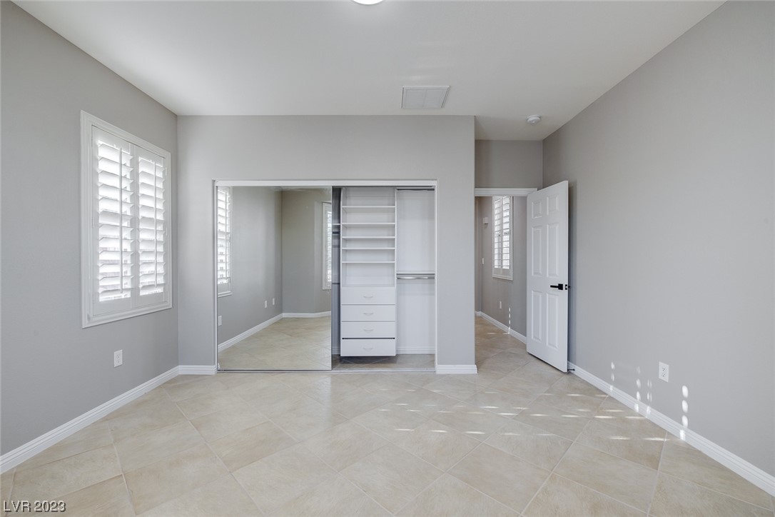 10296 Riva De Angelo Avenue Las Vegas, NV 89135 - Photo 40 of 54