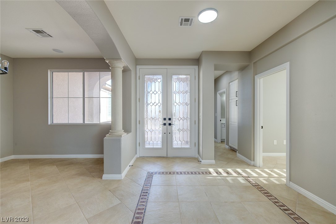 10296 Riva De Angelo Avenue Las Vegas, NV 89135 - Photo 4 of 54