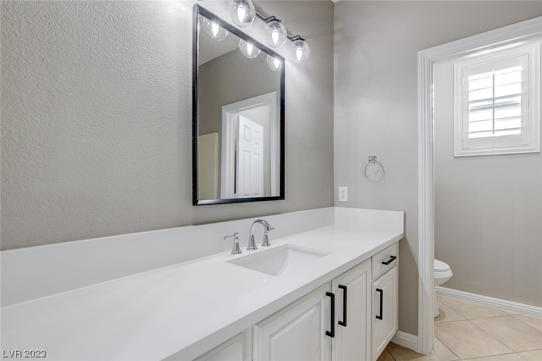 10296 Riva De Angelo Avenue Las Vegas, NV 89135 - Photo 41 of 54