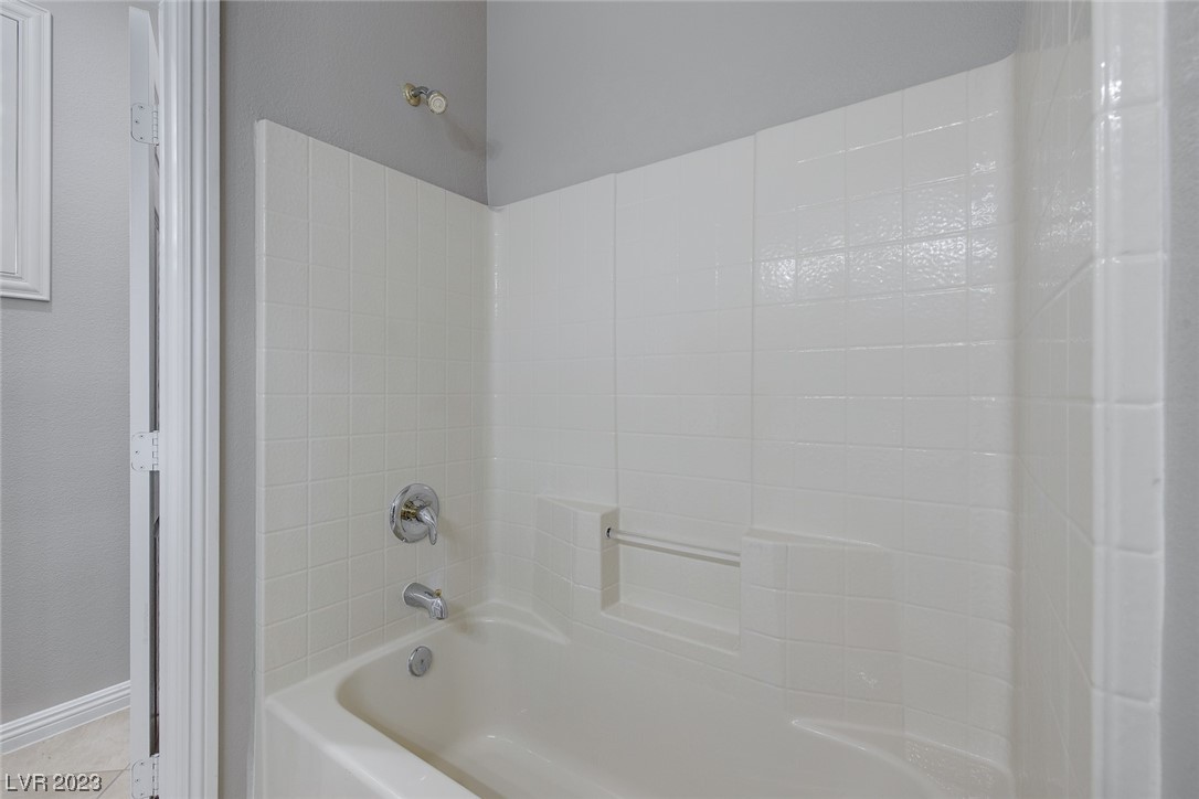 10296 Riva De Angelo Avenue Las Vegas, NV 89135 - Photo 42 of 54
