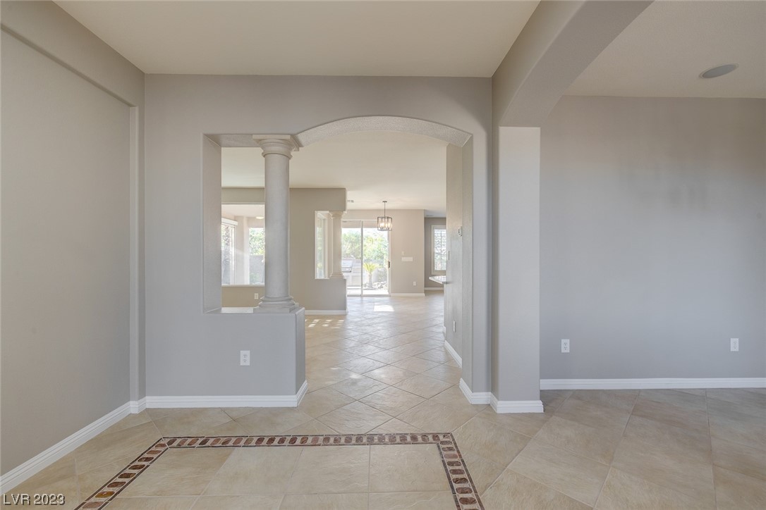 10296 Riva De Angelo Avenue Las Vegas, NV 89135 - Photo 5 of 54