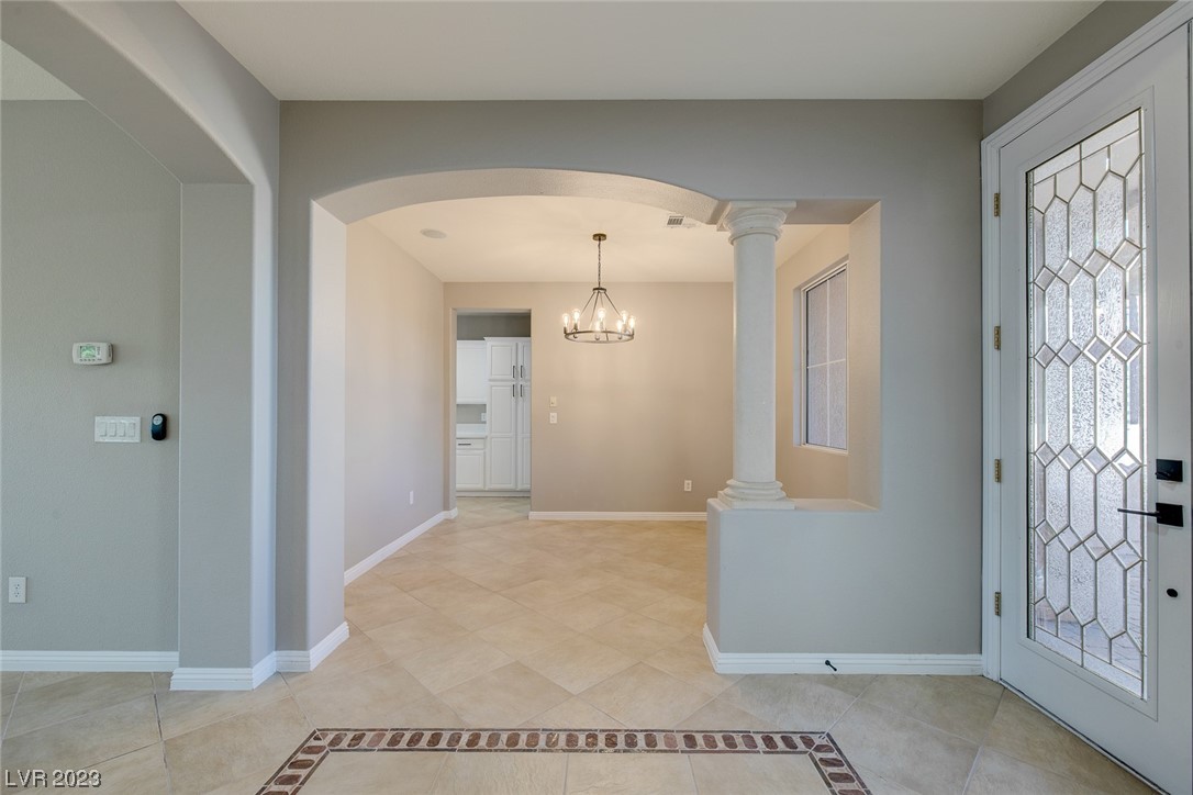 10296 Riva De Angelo Avenue Las Vegas, NV 89135 - Photo 6 of 54