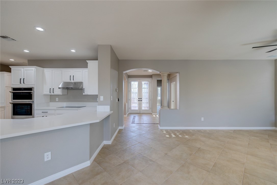 10296 Riva De Angelo Avenue Las Vegas, NV 89135 - Photo 7 of 54