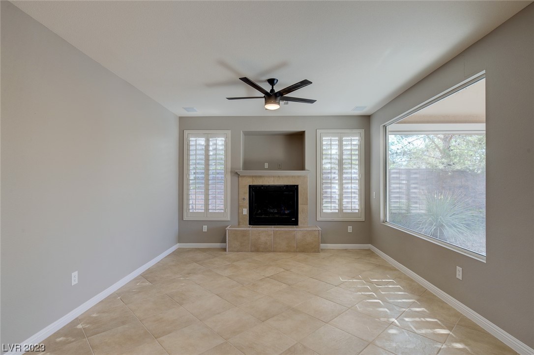 10296 Riva De Angelo Avenue Las Vegas, NV 89135 - Photo 10 of 54