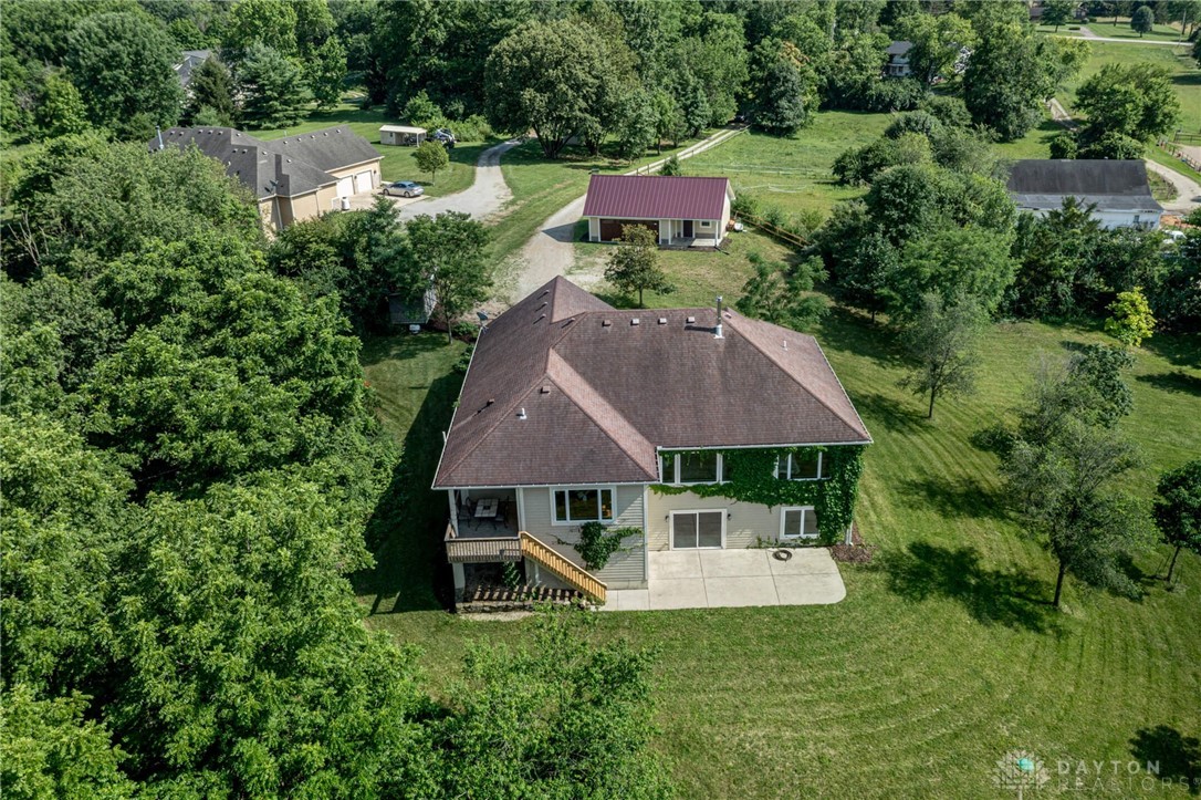 1590 Fairground Road Xenia, OH 45385 - Photo 73 of 77 Gallery Image 73