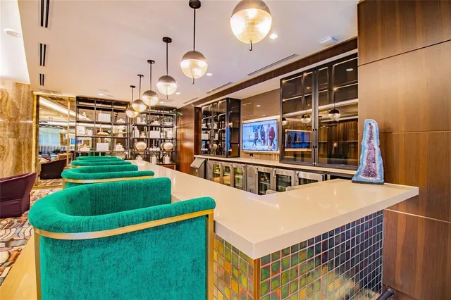 $6,560 | 2323 North Akard Street, Unit 3102, Dallas, TX 75201