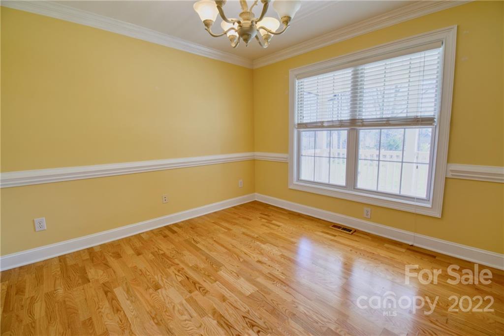 4530 Cook Road Rockwell, NC 28138 - Photo 13 of 32 Gallery Image 13