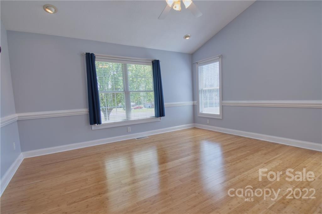 4530 Cook Road Rockwell, NC 28138 - Photo 17 of 32 Gallery Image 17