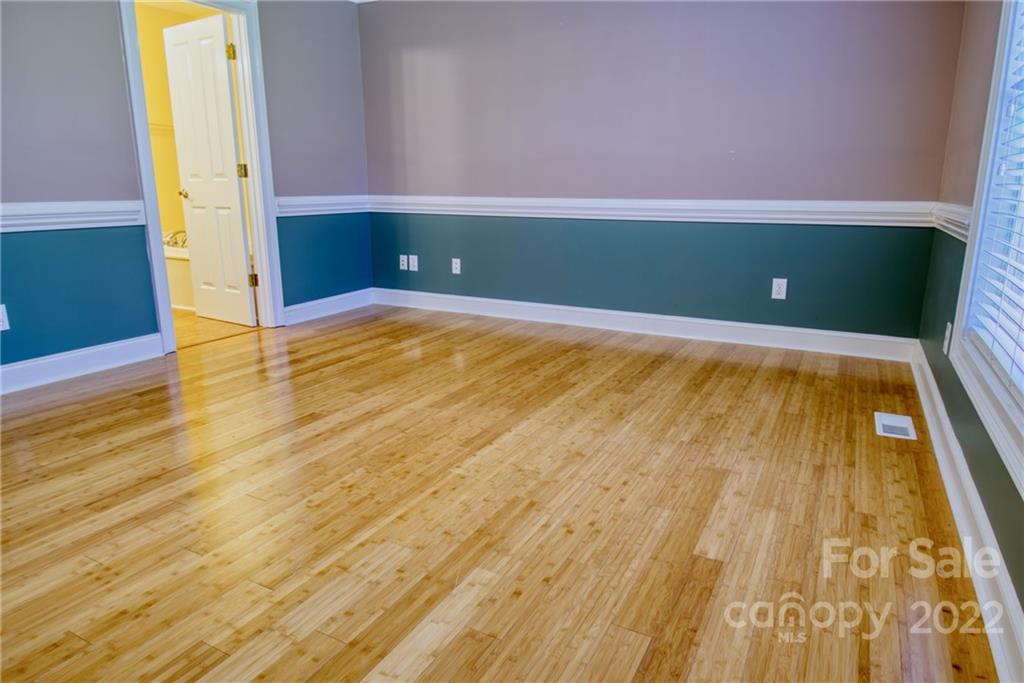 4530 Cook Road Rockwell, NC 28138 - Photo 24 of 32 Gallery Image 24
