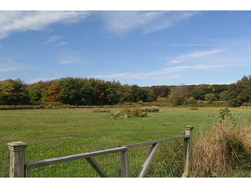 303 Mitchell's Lane Middletown, RI 02842 - Photo 12 of 12 Land/Lot.