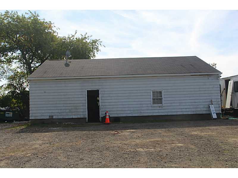 303 Mitchell's Lane Middletown, RI 02842 - Photo 10 of 12 Stable/Barn.