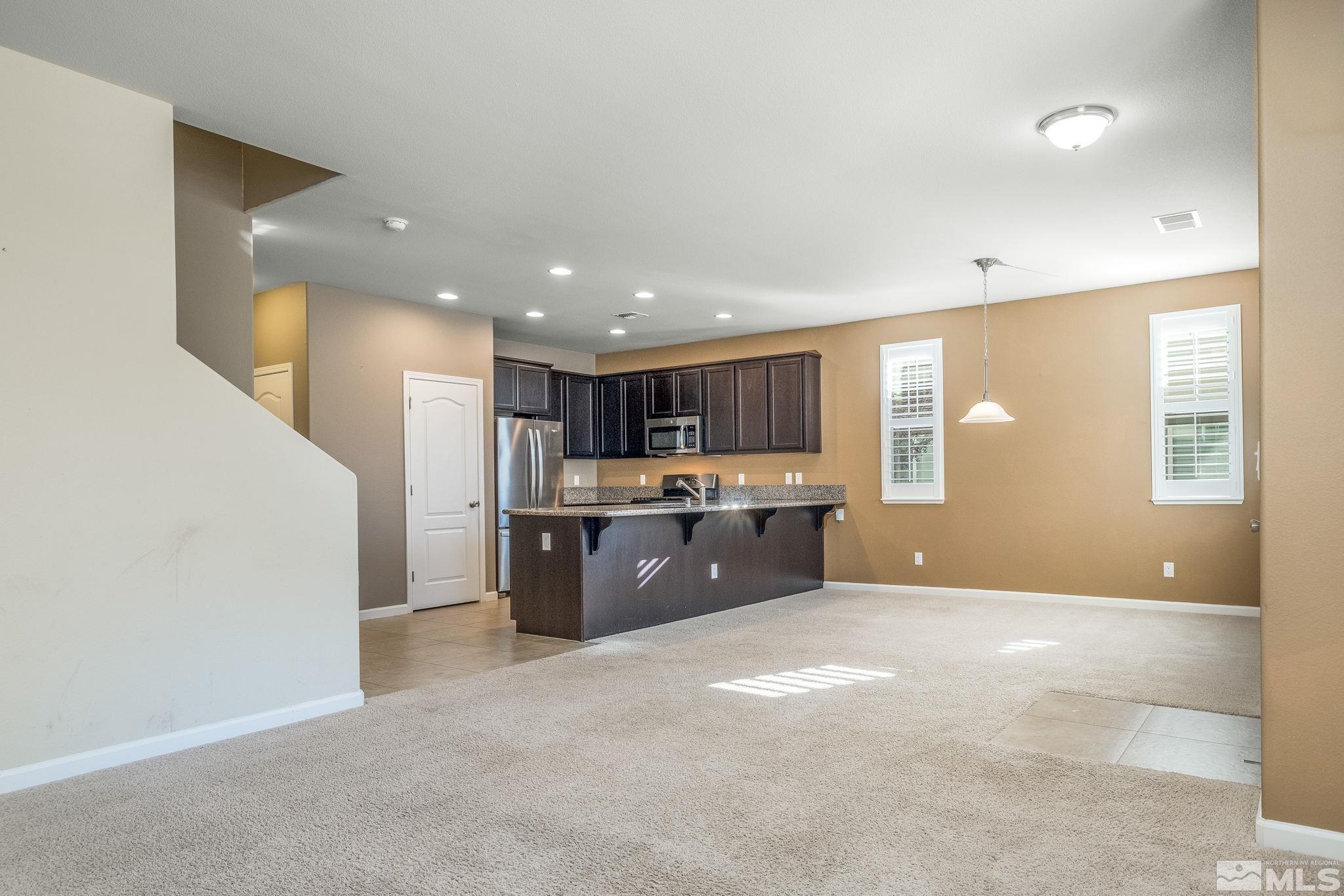 2125 Tara Ridge Trail Reno, NV 89523 - Photo 8 of 21 Photo 8