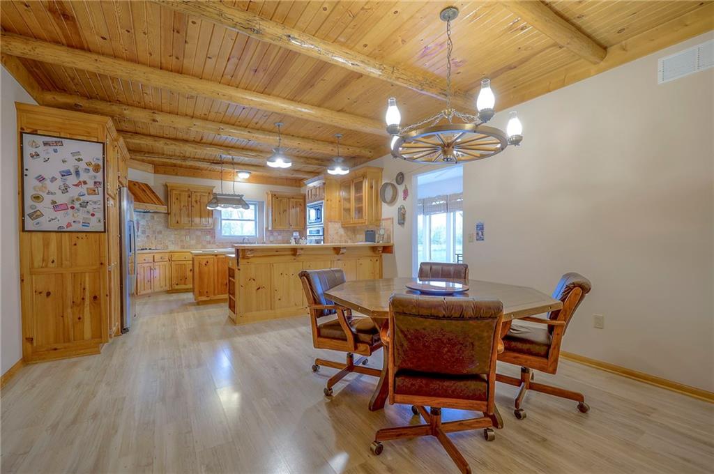 33270 Switzer Road Paola, KS 66071 - Photo 18 of 49