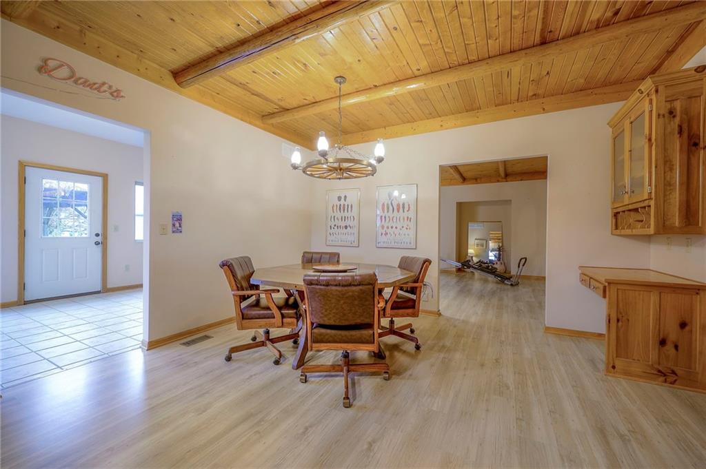 33270 Switzer Road Paola, KS 66071 - Photo 19 of 49