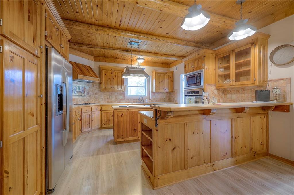 33270 Switzer Road Paola, KS 66071 - Photo 20 of 49