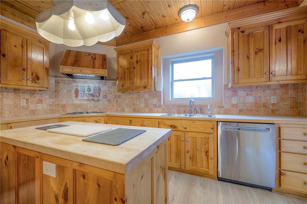 33270 Switzer Road Paola, KS 66071 - Photo 22 of 49