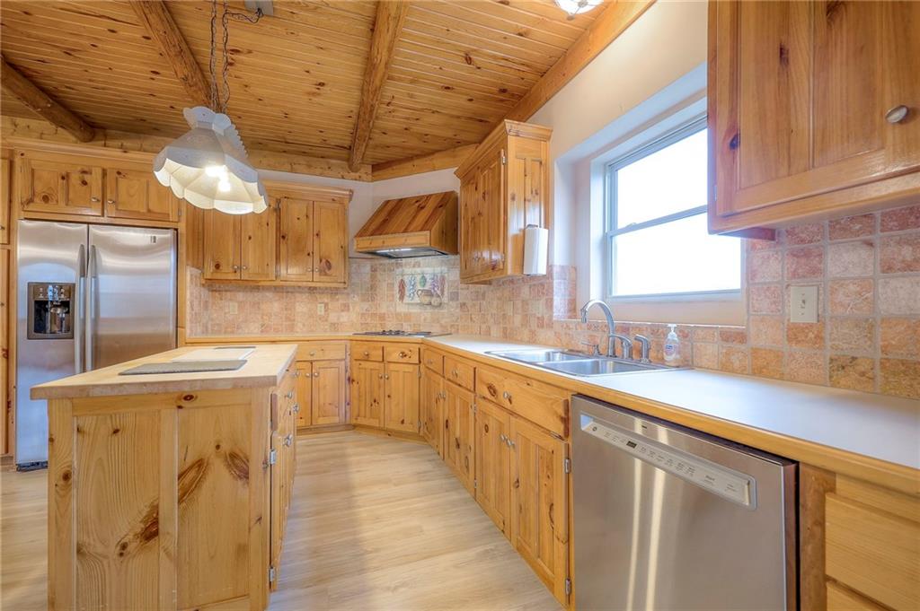 33270 Switzer Road Paola, KS 66071 - Photo 23 of 49