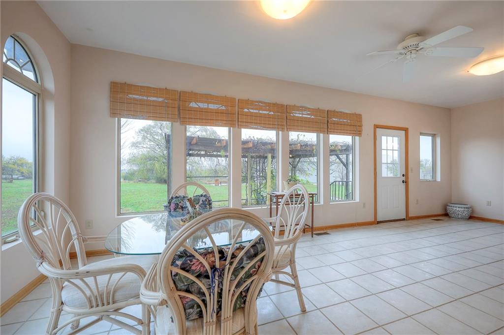 33270 Switzer Road Paola, KS 66071 - Photo 25 of 49