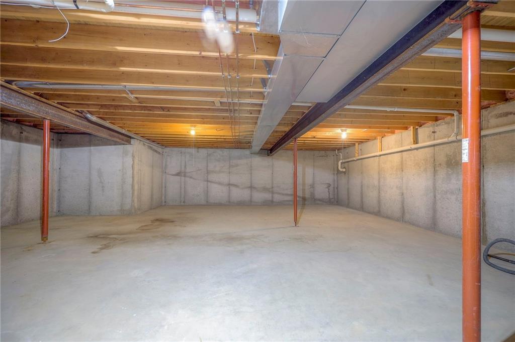 33270 Switzer Road Paola, KS 66071 - Photo 26 of 49