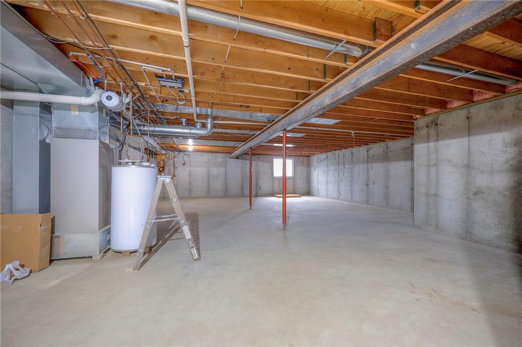 33270 Switzer Road Paola, KS 66071 - Photo 27 of 49