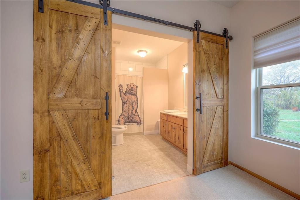 33270 Switzer Road Paola, KS 66071 - Photo 29 of 49